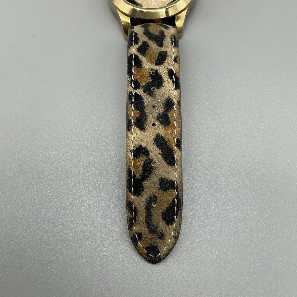 Guess see photos